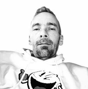 Meet your Posher, Walter